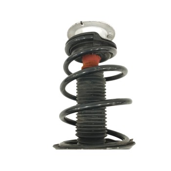 Recambio de amortiguador delantero izquierdo para bmw x3 (e83) 2.0 16v diesel cat referencia OEM IAM 31313411619  