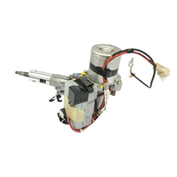 Recambio de columna direccion para toyota verso 1.6 16v cat referencia OEM IAM F19010F010  