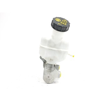 Recambio de bomba freno para ford transit furgón (tts) 2.0 tdci cat referencia OEM IAM W58965  