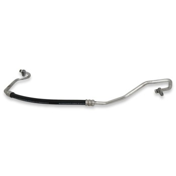 TUBOS AIRE ACONDICIONADO 