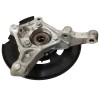 Recambio de mangueta delantera derecha para opel astra k lim. 5türig 1.6 cdti dpf referencia OEM IAM 13580304  