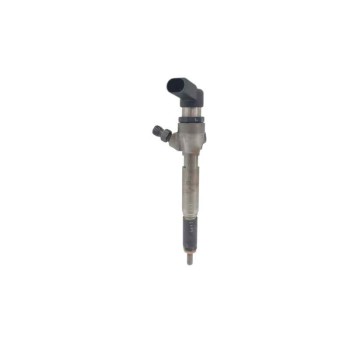 INYECTOR 8200380253 H8200294788 