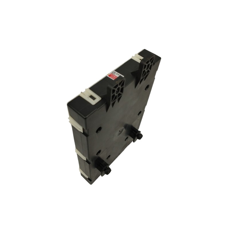 MODULO ELECTRONICO