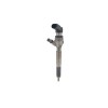Recambio de inyector para renault scenic ii 1.5 dci diesel referencia OEM IAM 8200380253 H8200294788 