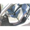 Recambio de carroceria corte para peugeot 106 (s2) 1.1 referencia OEM IAM   