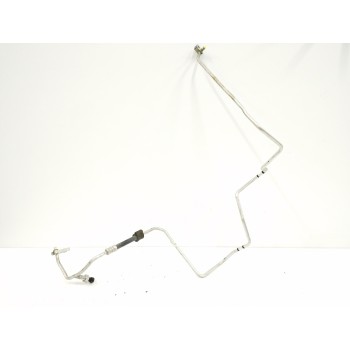 Recambio de tubos aire acondicionado para fiat 500 (312_) 1.2 (312axa1a) referencia OEM IAM 51901703  