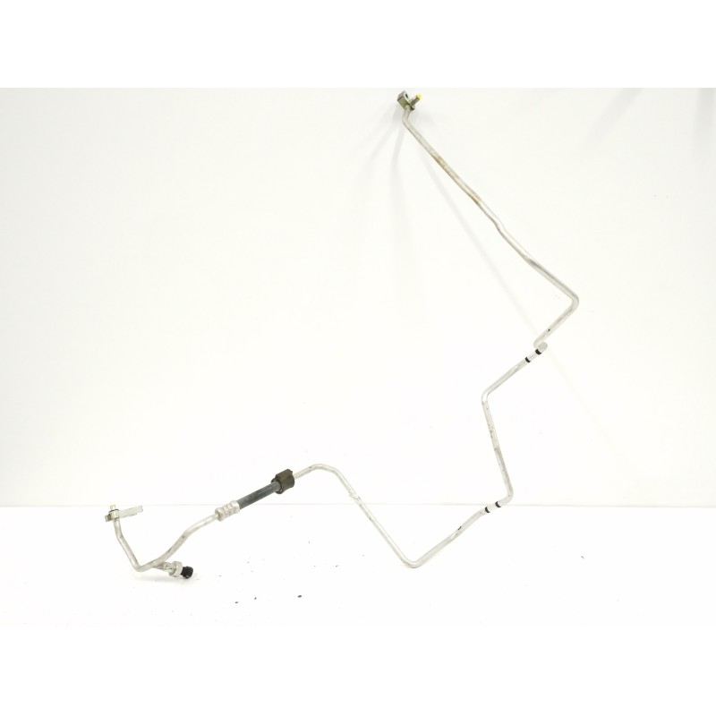 Recambio de tubos aire acondicionado para fiat 500 (312_) 1.2 (312axa1a) referencia OEM IAM 51901703  