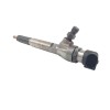 Recambio de inyector para renault scenic ii 1.5 dci diesel referencia OEM IAM 8200380253 H8200294788 