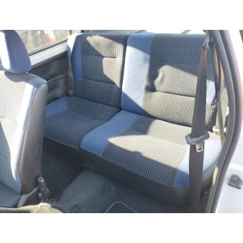 Recambio de carroceria corte para peugeot 106 (s2) 1.1 referencia OEM IAM   