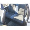 Recambio de carroceria corte para peugeot 106 (s2) 1.1 referencia OEM IAM   