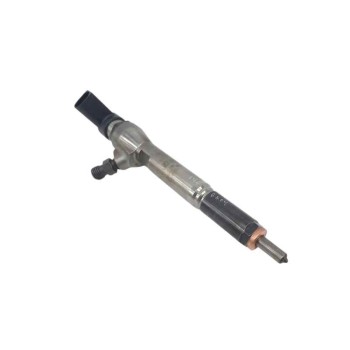 Recambio de inyector para renault scenic ii 1.5 dci diesel referencia OEM IAM 8200380253 H8200294788 