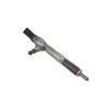 Recambio de inyector para renault scenic ii 1.5 dci diesel referencia OEM IAM 8200380253 H8200294788 