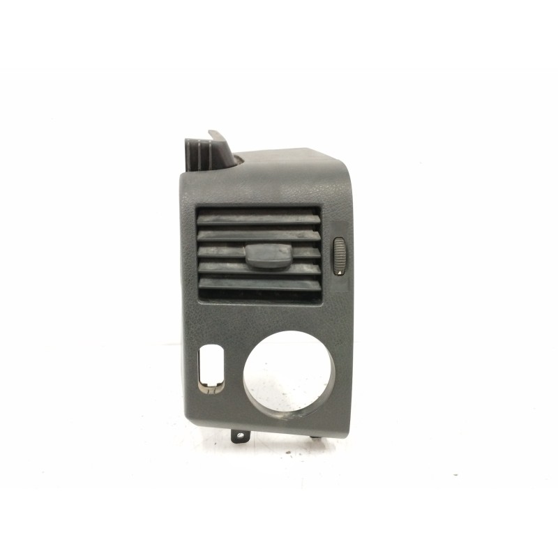 Recambio de rejilla aireadora para mercedes-benz sprinterii caja abierta (desde 01.06) 2.1 cdi cat referencia OEM IAM A906830045