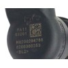 Recambio de inyector para renault scenic ii 1.5 dci diesel referencia OEM IAM 8200380253 H8200294788 