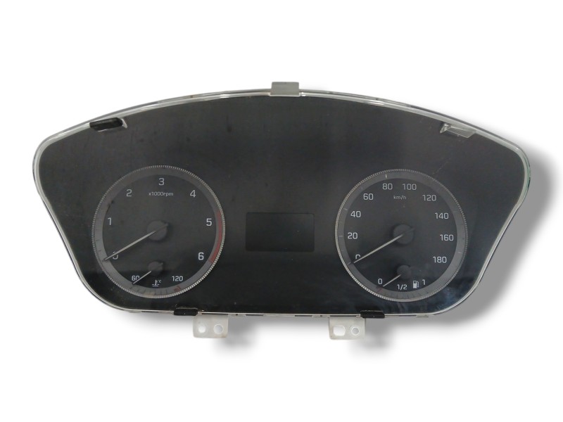 Recambio de cuadro instrumentos para hyundai h350 kasten 2.5 crdi cat referencia OEM IAM 9410059090 11002876601V Recambio de cuadro instrumentos para hyundai h350 kasten 2.5 crdi cat referencia OEM IAM 9410059090 11002876601V
