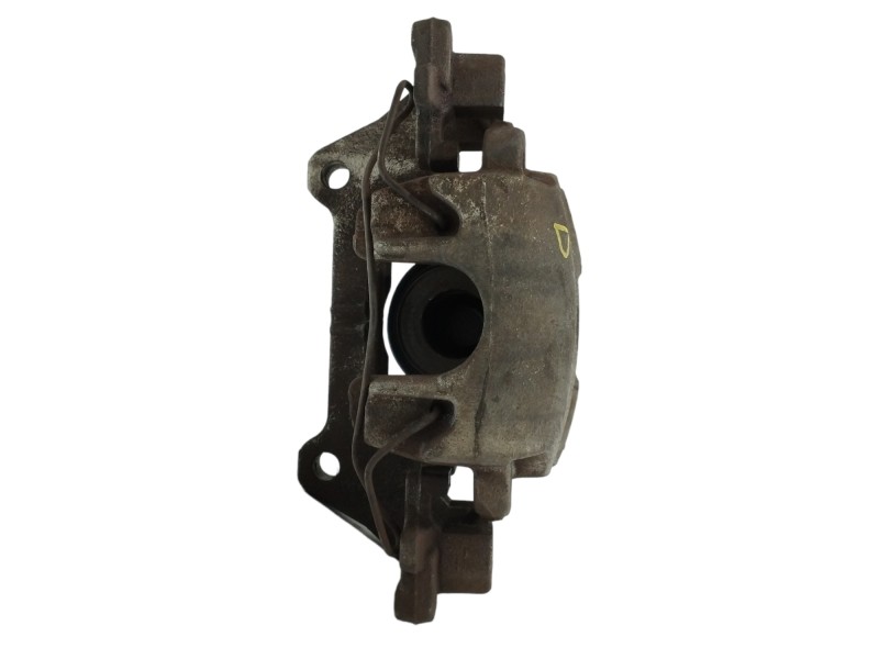 Recambio de pinza freno delantera derecha para opel astra k lim. 5türig 1.6 cdti dpf referencia OEM IAM 13362302 Recambio de pinza freno delantera derecha para opel astra k lim. 5türig 1.6 cdti dpf referencia OEM IAM 13362302