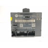 Recambio de modulo electronico para audi q5 (8r) 2.0 16v tdi referencia OEM IAM 8K0959795F CONTROL DE PUERTA 