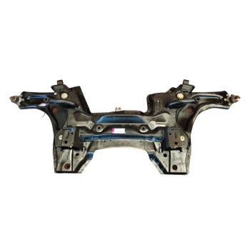 Recambio de puente delantero para citroën c3 aircross 1.2 12v e-thp referencia OEM IAM 9807026580  