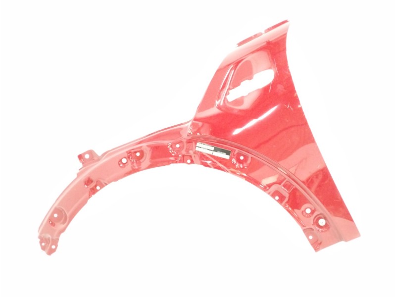 Recambio de aleta delantera izquierda para mini mini (f56) cooper s referencia OEM IAM   