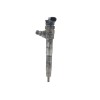 Recambio de inyector para renault express iii 1.5 blue dci 95 (f6ab) referencia OEM IAM H8201636333 0445110800 