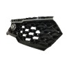 Recambio de rejilla delantera para kia sorento iv (mq4, mq4a) 1.6 t-gdi hybrid awd referencia OEM IAM 86366P2100  