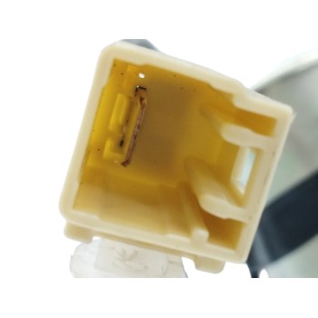 Recambio de columna direccion para toyota verso 1.6 16v cat referencia OEM IAM F19010F010  