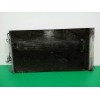 Recambio de condensador / radiador aire acondicionado para volkswagen touareg (7la) tdi r5 referencia OEM IAM 7L0820411F  