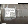 Recambio de cremallera direccion para volkswagen golf vii lim. 1.6 tdi dpf referencia OEM IAM 5Q0909144L  