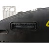 Recambio de cuadro instrumentos para hyundai h350 kasten 2.5 crdi cat referencia OEM IAM 9410059090 11002876601V 
