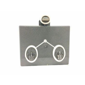 Recambio de modulo electronico para audi q5 (8r) 2.0 16v tdi referencia OEM IAM 8K0959795F CONTROL DE PUERTA 