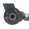 Recambio de inyector para renault express iii 1.5 blue dci 95 (f6ab) referencia OEM IAM H8201636333 0445110800 