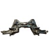 Recambio de puente delantero para citroën c3 aircross 1.2 12v e-thp referencia OEM IAM 9807026580  