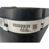 Recambio de cuadro instrumentos para hyundai h350 kasten 2.5 crdi cat referencia OEM IAM 9410059090 11002876601V 