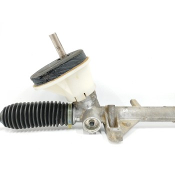 Recambio de cremallera direccion para renault clio iii (br0/1, cr0/1) 1.5 dci (br17, cr17) referencia OEM IAM 490016057R  