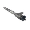 Recambio de inyector para renault express iii 1.5 blue dci 95 (f6ab) referencia OEM IAM H8201636333 0445110800 