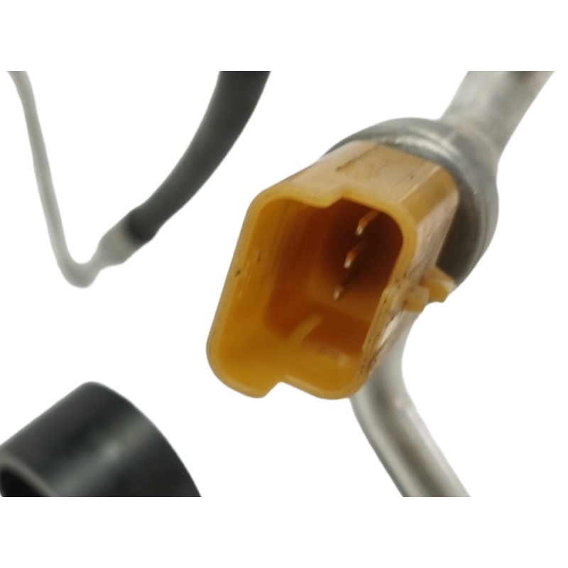 TUBOS AIRE ACONDICIONADO