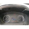 Recambio de cuadro instrumentos para hyundai h350 kasten 2.5 crdi cat referencia OEM IAM 9410059090 11002876601V 