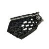 Recambio de rejilla delantera para kia sorento iv (mq4, mq4a) 1.6 t-gdi hybrid awd referencia OEM IAM 86366P2100  