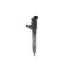 Recambio de inyector para renault express iii 1.5 blue dci 95 (f6ab) referencia OEM IAM H8201636333 0445110800 
