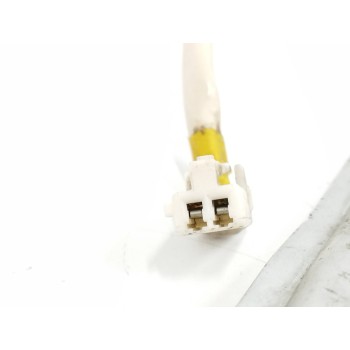 Recambio de elevalunas trasero derecho para mazda premacy (cp) 1.9 16v cat referencia OEM IAM 8621003921 C1007258X 