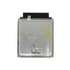 Recambio de centralita motor uce para ssangyong rodius xdi referencia OEM IAM A6655404032  