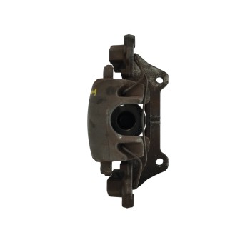 PINZA FRENO DELANTERA IZQUIERDA 13362301 