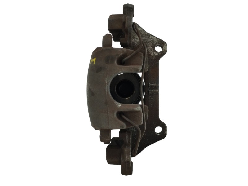 Recambio de pinza freno delantera izquierda para opel astra k lim. 5türig 1.6 cdti dpf referencia OEM IAM 13362301  