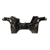Recambio de puente delantero para citroën c3 aircross 1.2 12v e-thp referencia OEM IAM 9807026580  