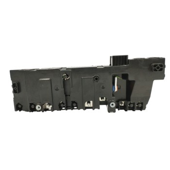 CAJA RELES / FUSIBLES A4475405931 