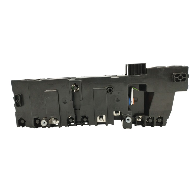 Recambio de caja reles / fusibles para mercedes-benz vito furgoneta (w447) 111 cdi (447.601, 447.603, 447.605) referencia OEM IA