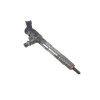 Recambio de inyector para renault express iii 1.5 blue dci 95 (f6ab) referencia OEM IAM H8201636333 0445110800 