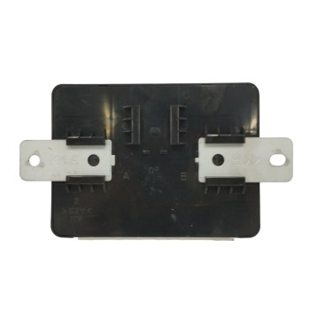 Recambio de modulo electronico para kia sportage 2.7 cat referencia OEM IAM 97RA010032 954001F400 4838731000