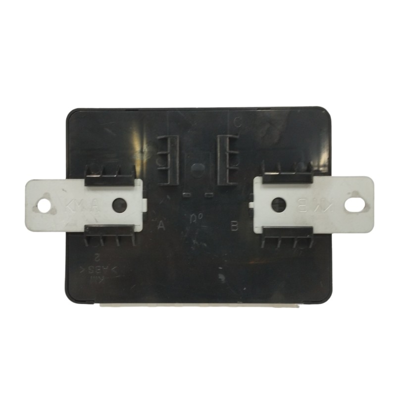 MODULO ELECTRONICO 954001F400 4838731000