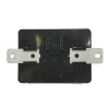 Recambio de modulo electronico para kia sportage 2.7 cat referencia OEM IAM 97RA010032 954001F400 4838731000